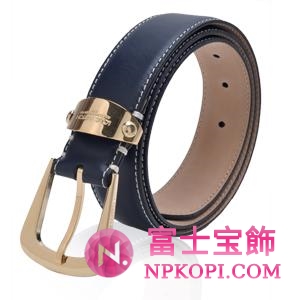 ルイヴィトンコピーマルチカラー ベルト LV327033